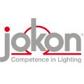 Manufacturer: Jokon