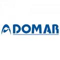 Manufacturer: Domar