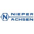 Manufacturer: Nieper