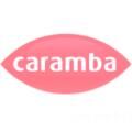 Manufacturer: CARAMBA