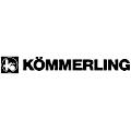 Manufacturer: Kömmerling