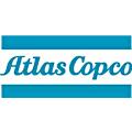 Manufacturer: Atlas Copco