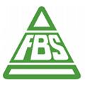 Manufacturer: FBS Industry GmbH &amp; Co. KG