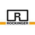 Manufacturer: Rockinger