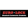 Manufacturer: EUROLOCK