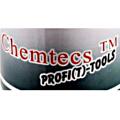 Manufacturer: Chemtecs