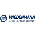 Manufacturer: Wiedenmann