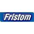 Manufacturer: Fristom