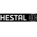Manufacturer: Hestal