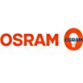 Manufacturer: Osram