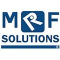 Manufacturer: MRF Solutions