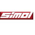 Manufacturer: Simol