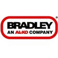 Manufacturer: Bradley Doublelock Ltd.