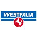 Manufacturer: Westfalia