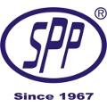 Manufacturer: SPP