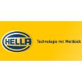 Manufacturer: HELLA KGaA Hueck &amp; Co.