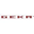 Manufacturer: Geka