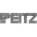 Manufacturer: Peitz