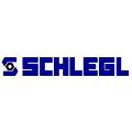 Manufacturer: Schlegl
