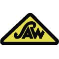 Manufacturer: SAW