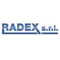 Manufacturer: Radex