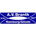 Manufacturer: Branth Chemie A.V. KG