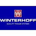 Manufacturer: WINTERHOFF