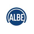 Manufacturer: ALBE Berndes