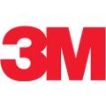 Manufacturer: 3M