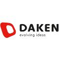 Manufacturer: Daken