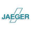 Manufacturer: Jaeger