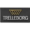 Manufacturer: Trelleborg