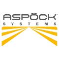 Manufacturer: Aspöck