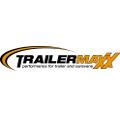 Manufacturer: Trailermaxx