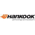 Manufacturer: Hankook