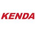 Manufacturer: Kenda