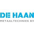 Manufacturer: DE HAAN