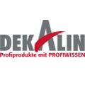 Manufacturer: Dekalin