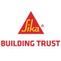 Manufacturer: Sika
