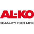 Manufacturer: AL-KO Kober