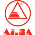 Manufacturer: AJ.BA