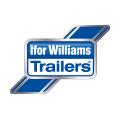 Manufacturer: Ifor Williams