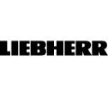 Manufacturer: LIEBHERR