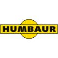 Manufacturer: Humbaur