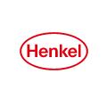 Manufacturer: Henkel