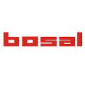 Manufacturer: Bosal