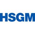 Manufacturer: HSGM GmbH