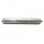 Dekalin, Dekaseal 8936, 560 ml bag of sealant, dabable gray