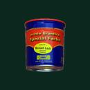 Branths Robust paint (quick drying) can 0.75 l moss green RAL 6005
