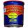 Branths Robust paint (quick drying) can 0.75 l lime green RAL 6011